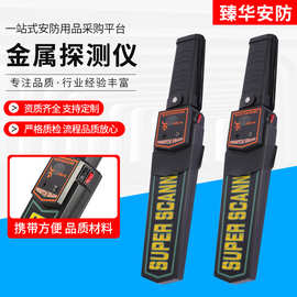 江蘇峰鳴器勞動保護用品 守護每一位勞動者的安全與尊嚴